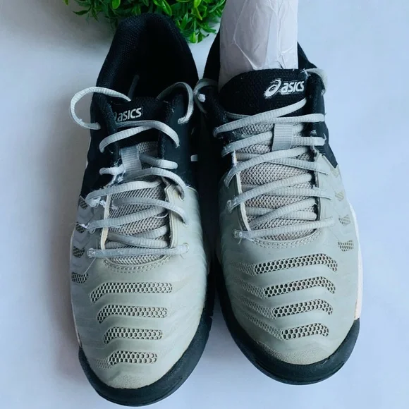 COPY - Asics shoes First Copy Asics Shoes, Gender : Male at Best Price in delhi  main image 2